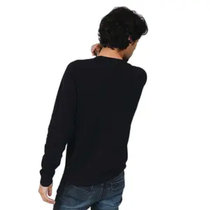 Pull Deeluxe Essy image-1