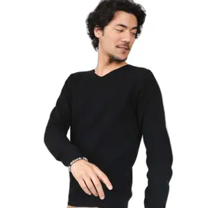Pull Deeluxe Vian image-0