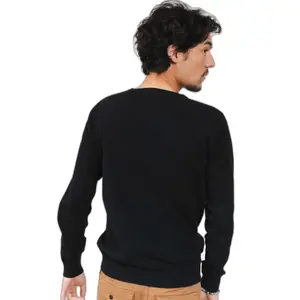 Pull Deeluxe Vian image-1