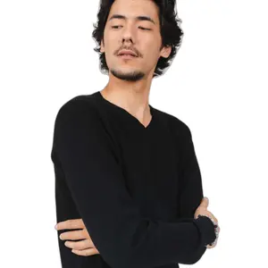 Pull Deeluxe Vian image-3