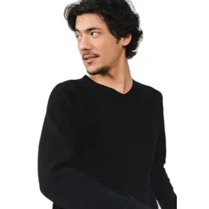 Pull Deeluxe Vian image-4