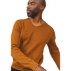 Pull Deeluxe Vian image-0