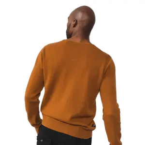 Pull Deeluxe Vian image-1