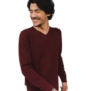 Pull Deeluxe Vian image-0