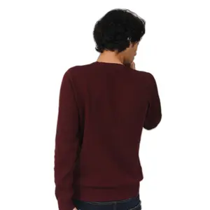 Pull Deeluxe Vian image-1
