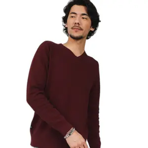 Pull Deeluxe Vian image-2