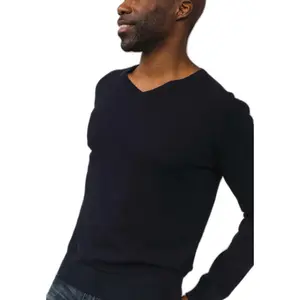 Pull Deeluxe Vian image-2
