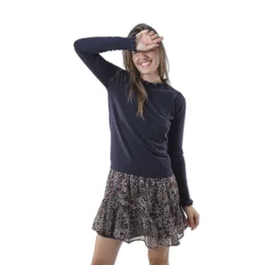 Women's sweater Deeluxe Damika image-2