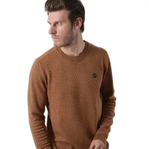 Pullover Deeluxe Restrick image-1