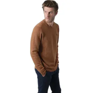 Pullover Deeluxe Restrick image-3