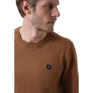 Pullover Deeluxe Restrick image-4