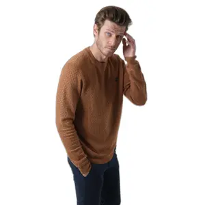 Pullover Deeluxe Restrick image-2