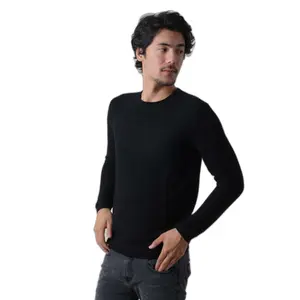 Pull Deeluxe Record image-0