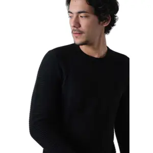 Pull Deeluxe Record image-3