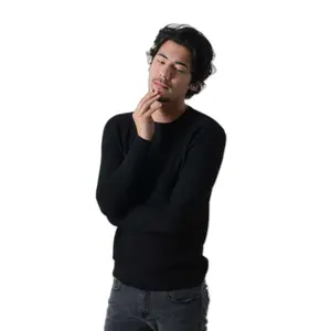 Pull Deeluxe Record image-2