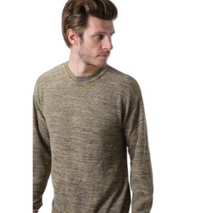 Pullover Deeluxe Comet image-2