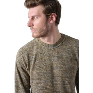 Pullover Deeluxe Comet image-3