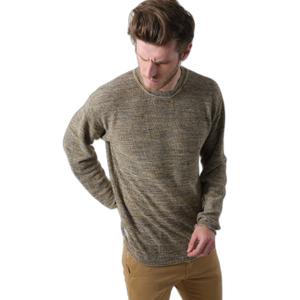 Pullover Deeluxe Comet image-1