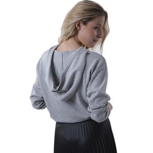 Women's sweater Deeluxe Carlitta image-3