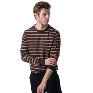 Pull Deeluxe Shot image-1