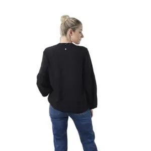 Blouse femme Deeluxe Jassy image-3