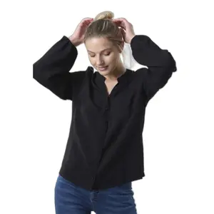 Blouse femme Deeluxe Jassy image-1