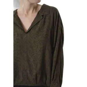 Women's blouse Deeluxe Manon image-3