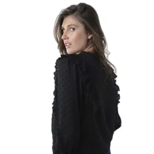 Women's blouse Deeluxe Cherine image-4