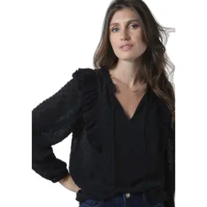 Women's blouse Deeluxe Cherine image-3