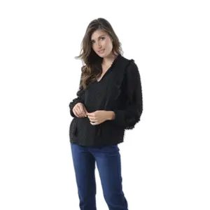 Women's blouse Deeluxe Cherine image-1