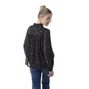 Women's blouse Deeluxe Elsa image-4