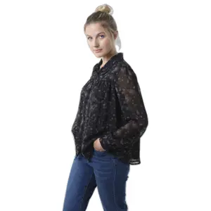 Women's blouse Deeluxe Elsa image-2