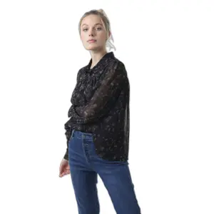 Women's blouse Deeluxe Elsa image-3
