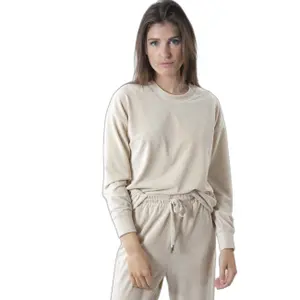 Women's long sleeve T-shirt Deeluxe Joya image-2