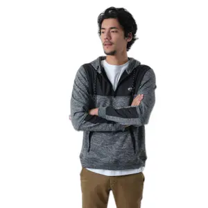 02v533m-30gre-sweatshirt-a-capuche-deeluxe-have-gris