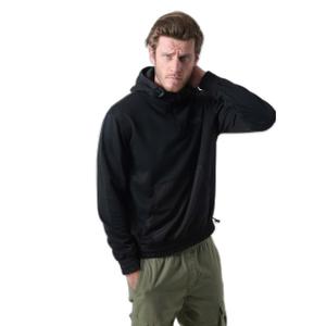 Bluza z kapturem Deeluxe Maxime image-3