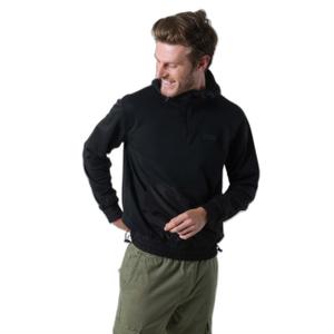 Bluza z kapturem Deeluxe Maxime image-2