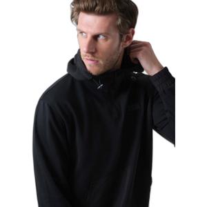 Bluza z kapturem Deeluxe Maxime image-4