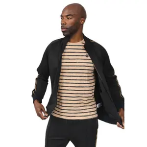 Veste de survêtement Deeluxe Dynamic image-0