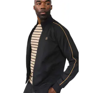 Veste de survêtement Deeluxe Dynamic image-2