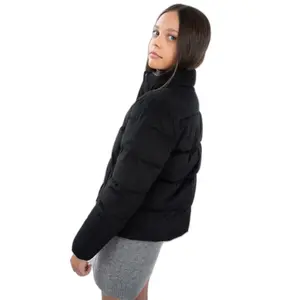 Doudoune girl Deeluxe Renatella image-2