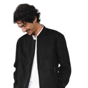 Veste Deeluxe Ram image-2