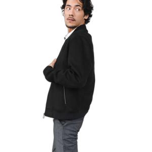 Veste Deeluxe Ram image-3