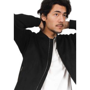 Veste Deeluxe Ram image-4