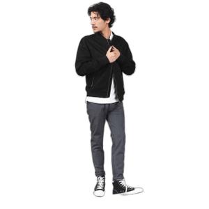 Veste Deeluxe Ram image-1