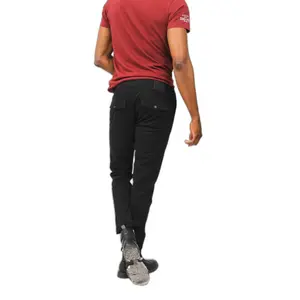 Pantalon chino Deeluxe Skilo image-2