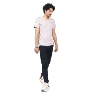 Pantalon chino Deeluxe Skilo image-2