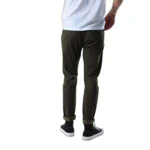 Pantalon chino Deeluxe Burt image-2
