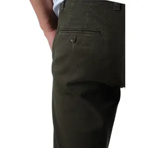 Pantalon chino Deeluxe Burt image-3