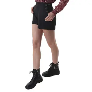 Women's shorts Deeluxe Pia image-0